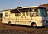 1995 National RV Sea Breeze for sale 300180614